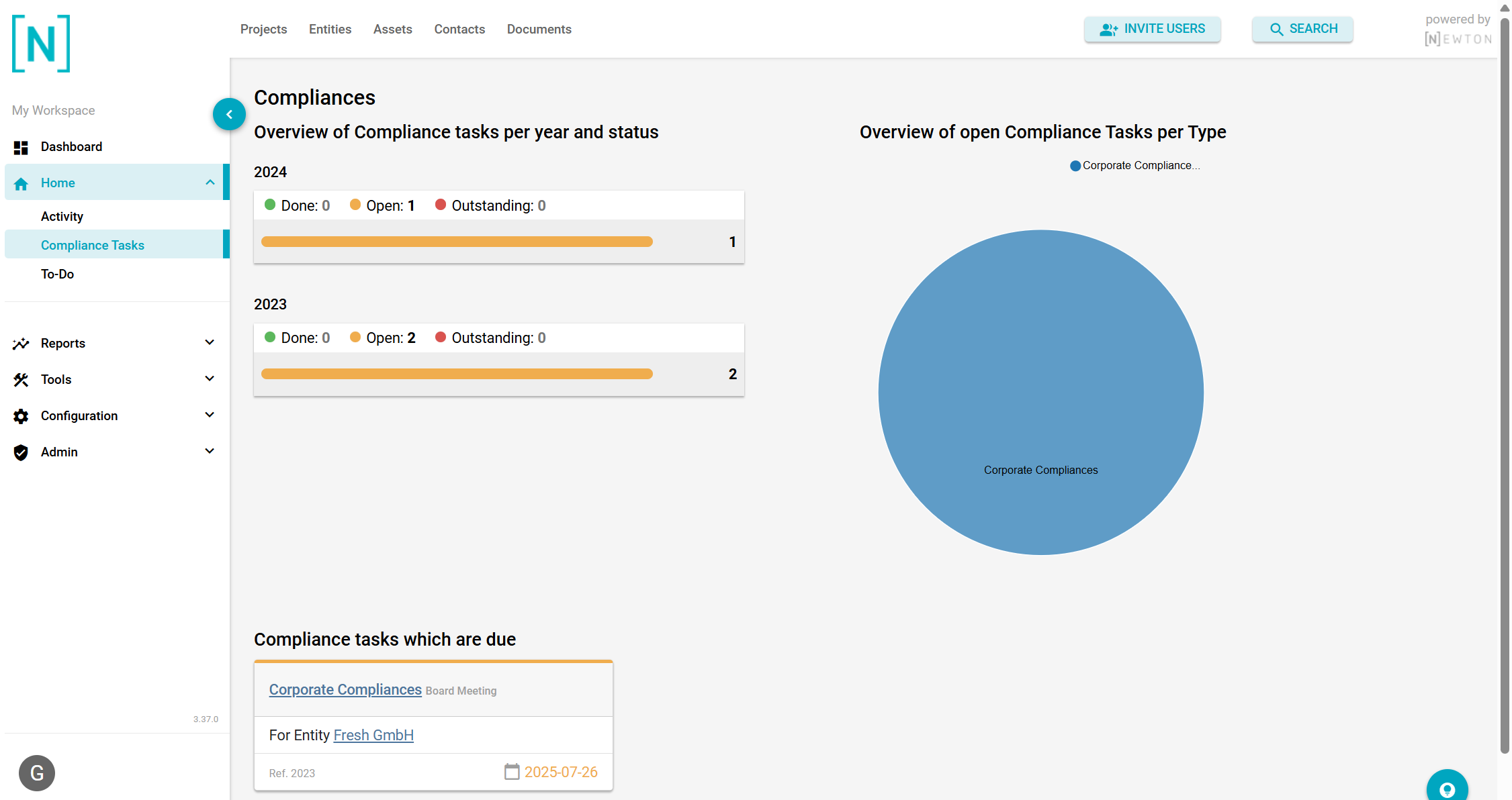 Compliance Tasks.png