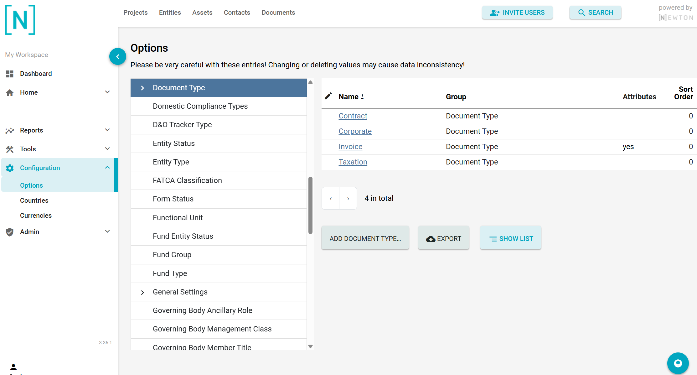 Options Screenshot.png