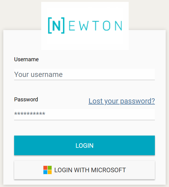 Screenshot 2026-01-16 122711.png