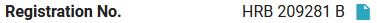 grafik.png