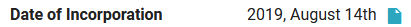 grafik.png
