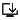 browser_updated_20dp_1F1F1F.png